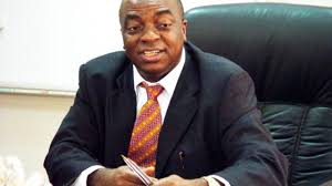 Business Lessons Nigerian entrepreneurs can learn from Bishop David Oyedepo