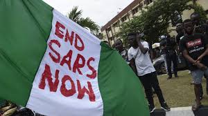 Ways Nigeria will change for the better if the #EndSARS #EndSWAT protests are successful