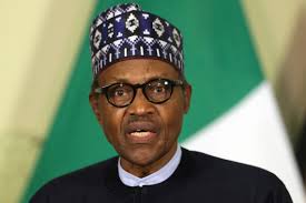 How Buhari’s Government Has Benefitted Nigerian Business Owners