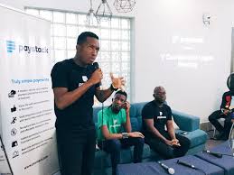 Important Lessons from Paystack’s 5 Years of Remarkable business in Nigeria