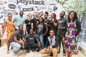 Important Lessons from Paystack’s 5 Years of Remarkable business in Nigeria