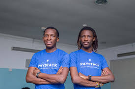 Important Lessons from Paystack’s 5 Years of Remarkable business in Nigeria