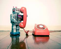 The Rise of Chat-bots in Customer Service Management