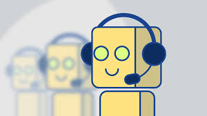 The Rise of Chat-bots in Customer Service Management