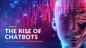The Rise of Chat-bots in Customer Service Management