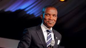 Top 5 Pastors in Nigeria who are Business Savvy