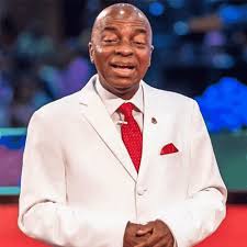 Business Lessons Nigerian entrepreneurs can learn from Bishop David Oyedepo