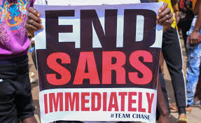 4 Ways Business Owners can take advantage of the #EndSARS Protest to Promote their Business on a National Scale