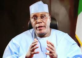 Atiku Abubakar and his Multi-Million Dollar Business Empire