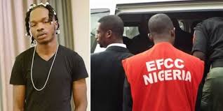 Everything you need to know about Naira Marley, and his trouble with EFCC