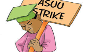 How ASUU Strike turned many Students into Business Owners ahead of Graduation in Nigeria