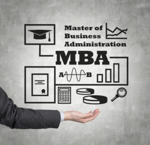 5 Top MBA Programs for Entrepreneurs