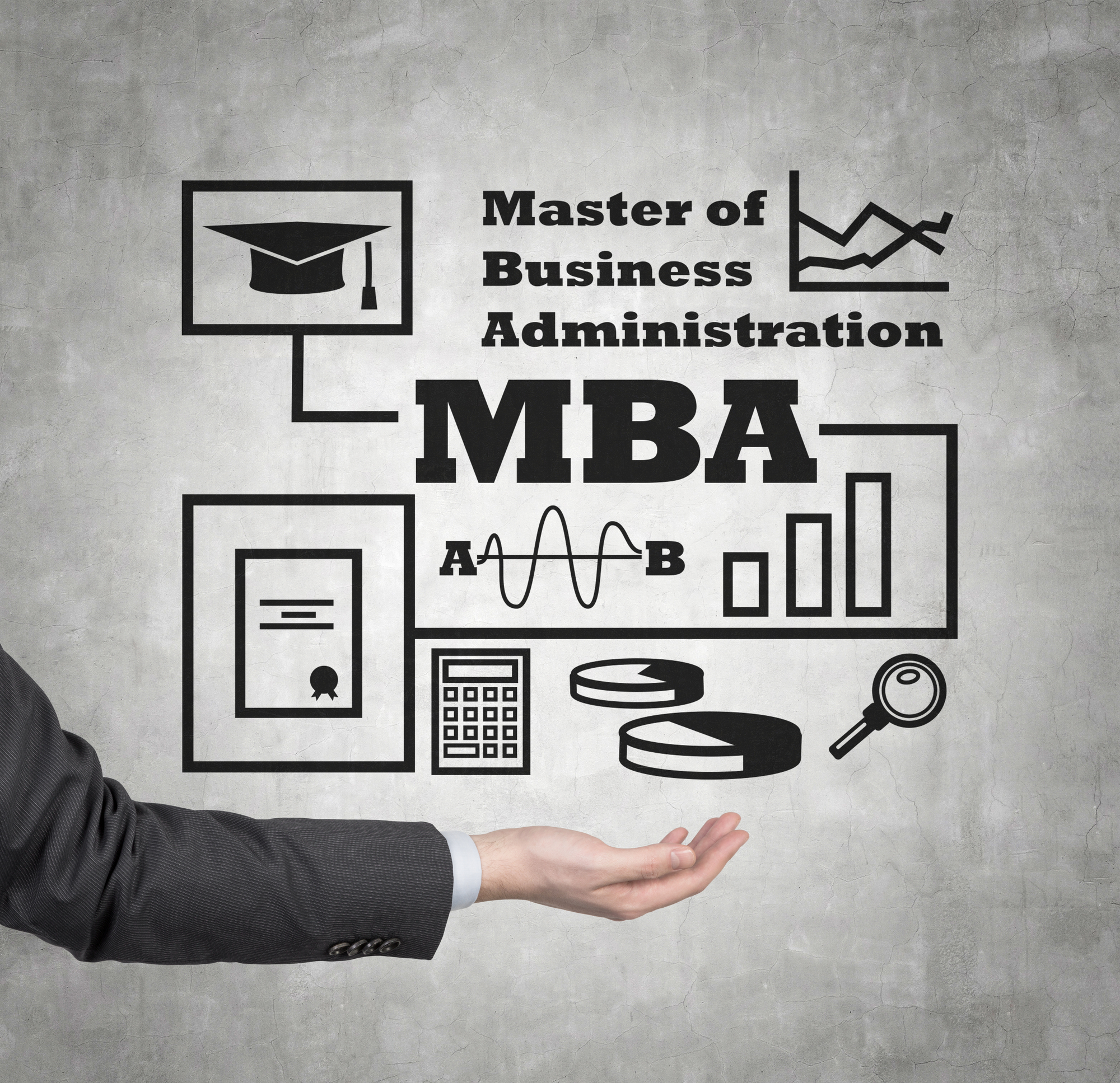 5 Top MBA Programs for Entrepreneurs