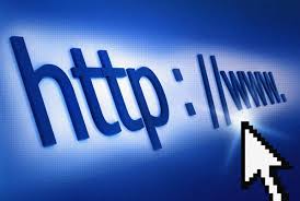 Top 5 most visited websites in Nigeria and what that means for business decision making