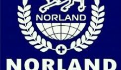 Join My Team in Norland Business as we Prepare for UK Trip in July 2021.