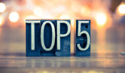 Top 5 business and services with the highest demands in Nigeria Top 5 business and services with the highest demands in Nigeria