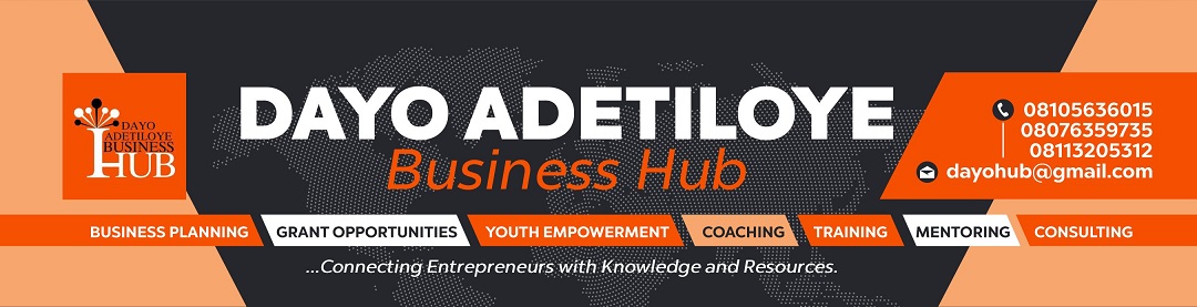 catering business plan in nigeria pdf DABH-head-banner