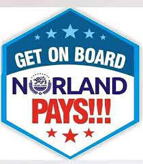 Join My Team in Norland Business as we Prepare for UK Trip in July 2021.