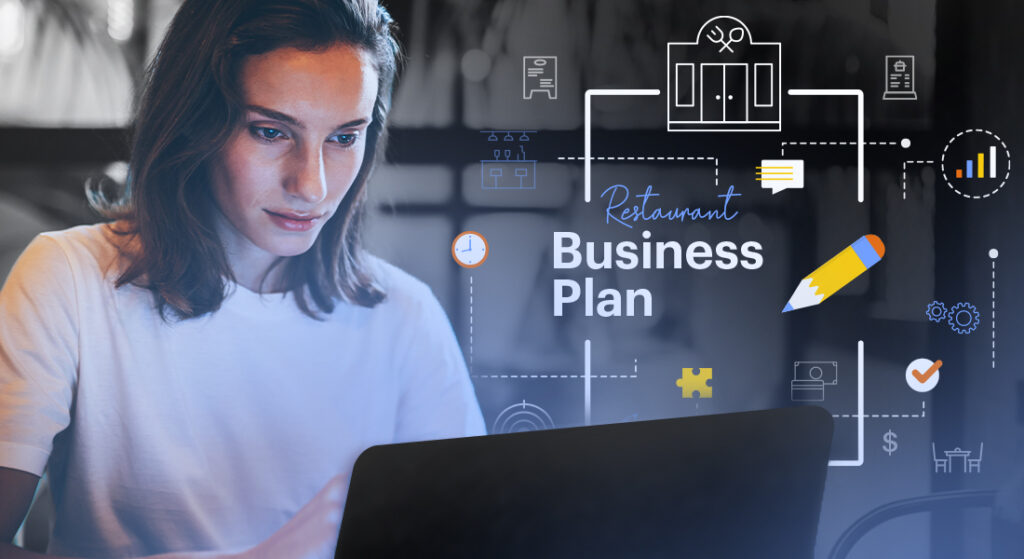 Build a Business Plan That Gets Funded