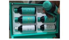How to buy Detox Pro Pack in Nigeria
