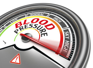 How to treat Hyper-Tension (High Blood Pressure) with Norland Products in Nigeria
