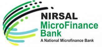 CBN SUSPENDS LOANS TO NIRSAL FOR ANCHOR BORROWERS SCHEME