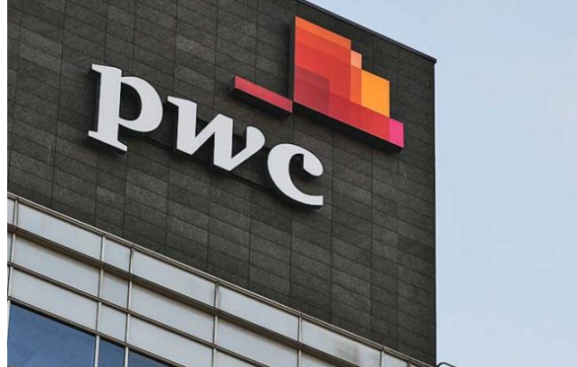 PwC Advisory Associate Graduate Programme 2021