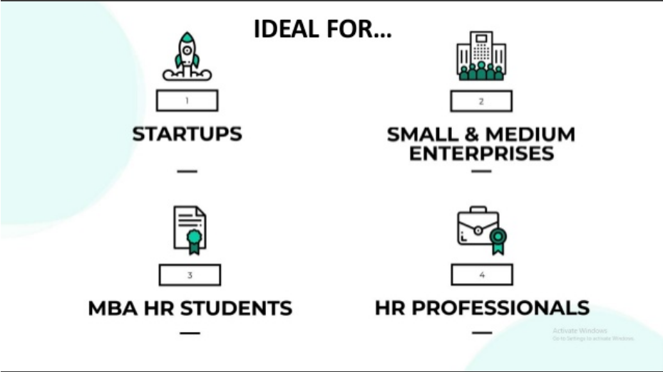 How to buy over 600+ customizable HR Documents, Letters, Policies & Calculator, used by 2000+ HRs & Entrepreneurs in Nigeria .