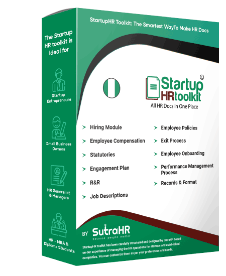 How to buy over 600+ customizable HR Documents, Letters, Policies & Calculator, used by 2000+ HRs & Entrepreneurs in Nigeria .