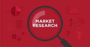 How to write market research of a business plan
