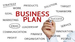 7 Business Plan Ideas