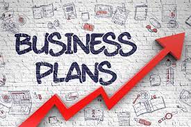 Why is a business plan important?