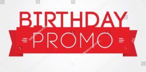 Dayo Adetiloye Special Birthday Promo + Grant is Here!