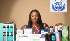 28 Reasons why Norland Network Marketing Company is the best in Nigeria