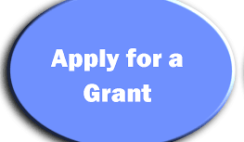 How to Apply for Grant Opportunities