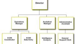 How to write Management Structure of a Business Plan