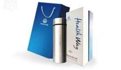 How to Treat Parkinson’s Disease with Norland Products in Nigeria