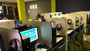 business plan for cyber cafe in nigeria