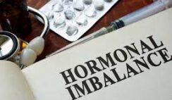 How to Treat Hormonal Imbalance with Norland Products in Nigeria