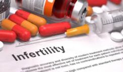 How to Treat Infertility in Men and Women with Norland Products in Nigeria