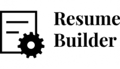 What Qualities do Employers Look For in a Good Resume?