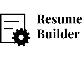 What Qualities do Employers Look For in a Good Resume?