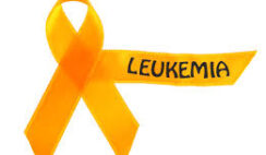 How to Treat Leukaemia (Cancer of the Blood) with Norland Products in Nigeria