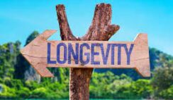 How to Treat Longevity (Anti-Aging) with Norland Products in Nigeria