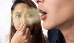 How to Treat Mouth Odour with Norland Products in Nigeria