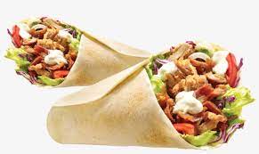 shawarma business plan in nigeria