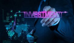 17 Profitable Investment Opportunities in Nigeria to Make Millions