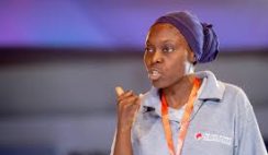 Video Training: How To Create A Winning TEF Video Pitch for Tony Elumelu Pitching Competition