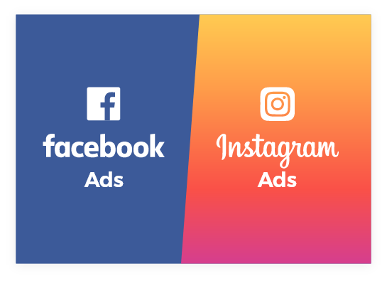 Profitable Facebook Ads System: Learn The Strategies to Running High Converting Facebook & Instagram Ads Without Getting Banned or Restricted.