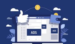 Profitable Facebook Ads System: Learn The Strategies to Running High Converting Facebook & Instagram Ads Without Getting Banned or Restricted.